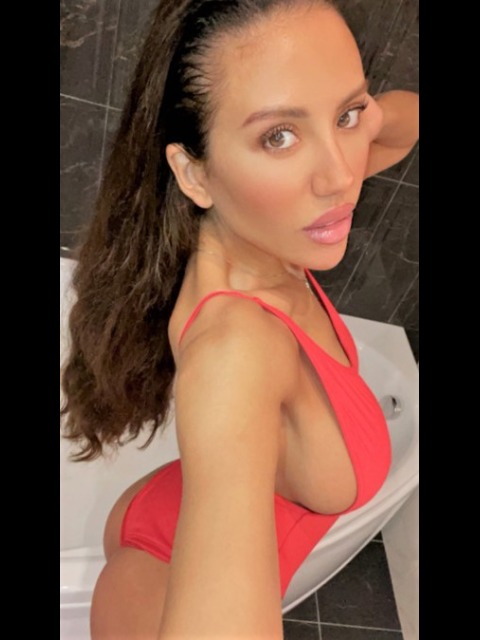 Проститука Питера Алена