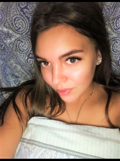 Проститука Питера Зоя