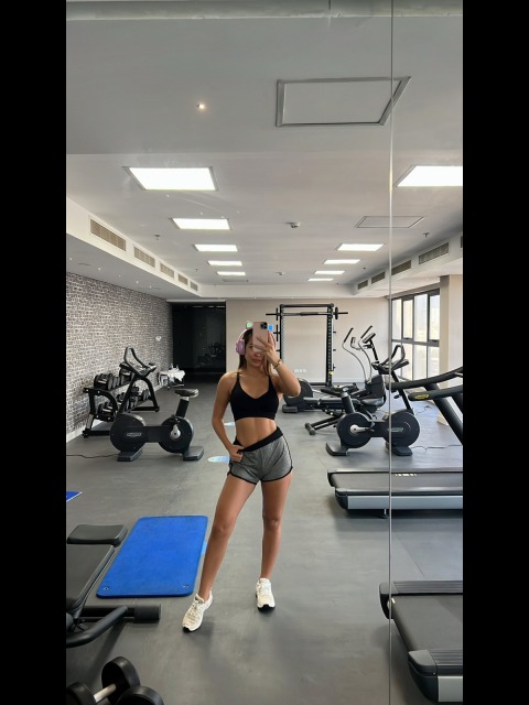 Проститука Питера Ванеса