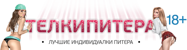 advt.telkypitera.net