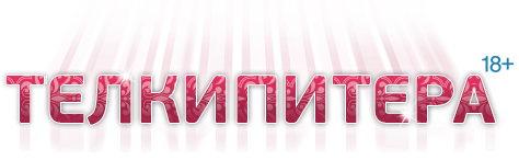 advt.telkypitera.net